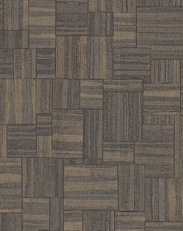 Обои JWall Paraiso 50338