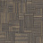 Обои JWall Paraiso 50338