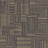Обои JWall Paraiso 50338