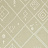 Обои Andrew Martin Casablanca Berber/Sand