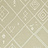 Обои Andrew Martin Casablanca Berber/Sand