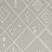 Обои Andrew Martin Casablanca Berber/Stone