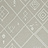 Обои Andrew Martin Casablanca Berber/Stone