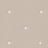 Обои Andrew Martin Casablanca Souk/Plaster