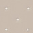 Обои Andrew Martin Casablanca Souk/Plaster