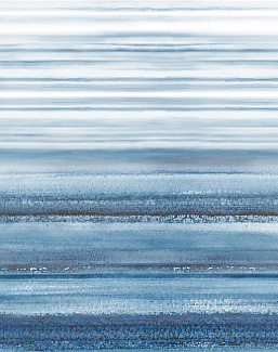 Панно и фотообои Hygge Wall Collection 3 H10661