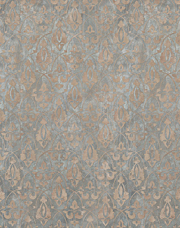 Панно и фотообои Hygge Wall Collection 3 H10671