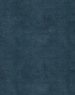 Панно и фотообои Hygge Wall Collection 3 H10681