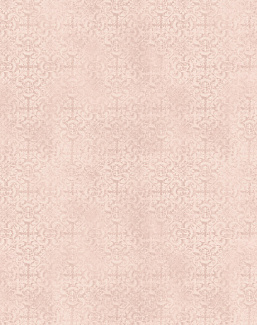 Панно и фотообои Hygge Wall Collection 3 H10682