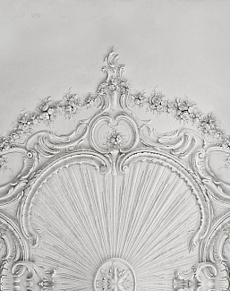 Панно и фотообои Hygge Wall Collection 3 H10811