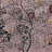 Обои Wall & Deco Contemporary Wallpaper Collection WDAA2001