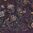 Обои Wall & Deco Contemporary Wallpaper Collection WDAA2002