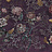 Обои Wall & Deco Contemporary Wallpaper Collection WDAA2002