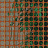 Обои Wall & Deco Contemporary Wallpaper Collection WDAL2001