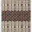 Обои Wall & Deco Contemporary Wallpaper Collection WDAM2001