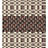 Обои Wall & Deco Contemporary Wallpaper Collection WDAM2001