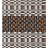 Обои Wall & Deco Contemporary Wallpaper Collection WDAM2002