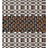 Обои Wall & Deco Contemporary Wallpaper Collection WDAM2002