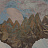 Обои Wall & Deco Contemporary Wallpaper Collection WDAN2001