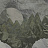 Обои Wall & Deco Contemporary Wallpaper Collection WDAN2002