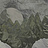 Обои Wall & Deco Contemporary Wallpaper Collection WDAN2002