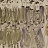 Обои Wall & Deco Contemporary Wallpaper Collection WDAR2001