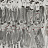 Обои Wall & Deco Contemporary Wallpaper Collection WDAR2002