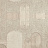 Обои Wall & Deco Contemporary Wallpaper Collection WDBA2001