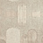 Обои Wall & Deco Contemporary Wallpaper Collection WDBA2001