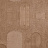 Обои Wall & Deco Contemporary Wallpaper Collection WDBA2002