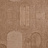 Обои Wall & Deco Contemporary Wallpaper Collection WDBA2002