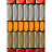 Обои Wall & Deco Contemporary Wallpaper Collection WDBB2001