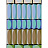 Обои Wall & Deco Contemporary Wallpaper Collection WDBB2002