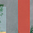Обои Wall & Deco Contemporary Wallpaper Collection WDBC2001