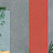 Обои Wall & Deco Contemporary Wallpaper Collection WDBC2001