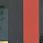 Обои Wall & Deco Contemporary Wallpaper Collection WDBC2002