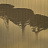 Обои Wall & Deco Contemporary Wallpaper Collection WDBL2001