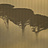 Обои Wall & Deco Contemporary Wallpaper Collection WDBL2001
