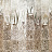 Обои Wall & Deco Contemporary Wallpaper Collection WDBM2001