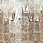 Обои Wall & Deco Contemporary Wallpaper Collection WDBM2001