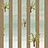 Обои Wall & Deco Contemporary Wallpaper Collection WDBU2001