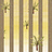Обои Wall & Deco Contemporary Wallpaper Collection WDBU2002