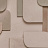 Обои Wall & Deco Contemporary Wallpaper Collection WDCB2001