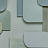 Обои Wall & Deco Contemporary Wallpaper Collection WDCB2002