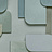 Обои Wall & Deco Contemporary Wallpaper Collection WDCB2002