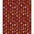 Обои Wall & Deco Contemporary Wallpaper Collection WDCH2001