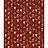 Обои Wall & Deco Contemporary Wallpaper Collection WDCH2001