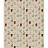 Обои Wall & Deco Contemporary Wallpaper Collection WDCH2002