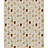 Обои Wall & Deco Contemporary Wallpaper Collection WDCH2002