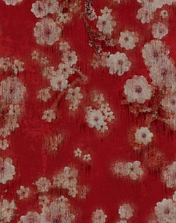 Обои Wall & Deco Contemporary Wallpaper Collection WDDD2001
